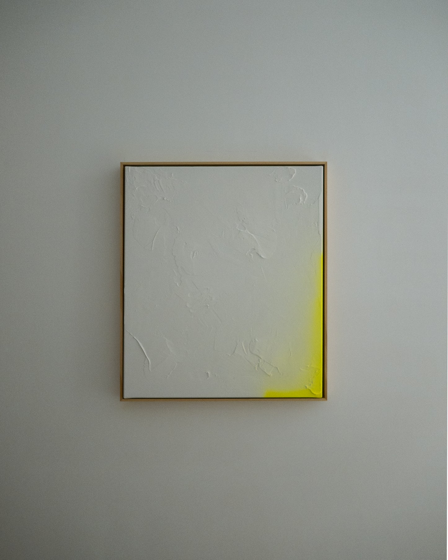 UNTITLED