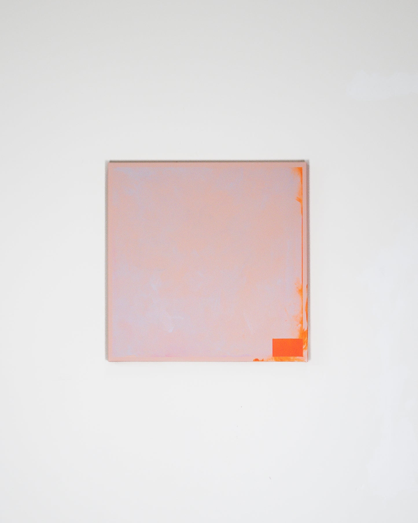 UNTITLED