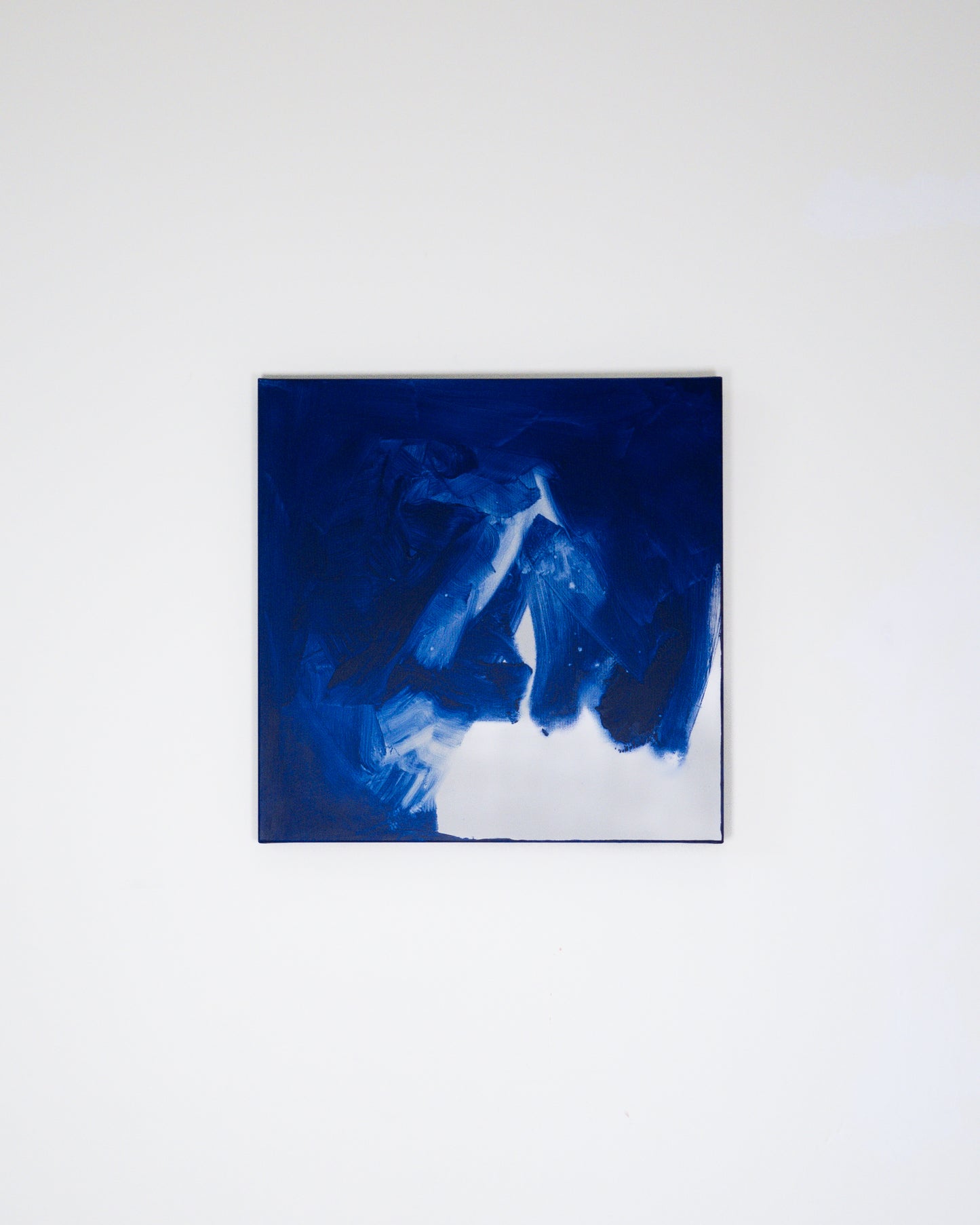 UNTITLED