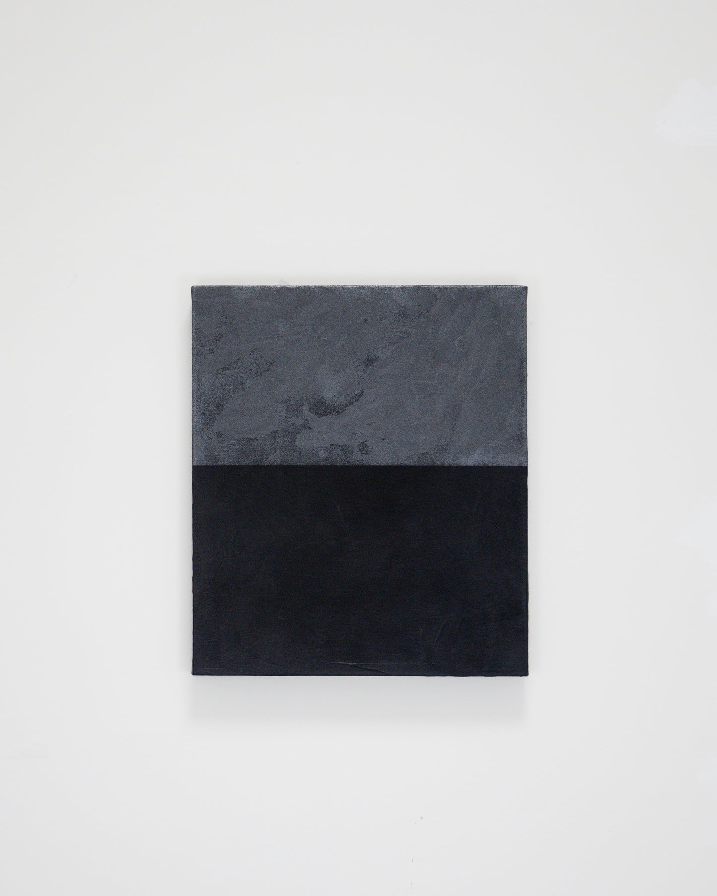 UNTITLED