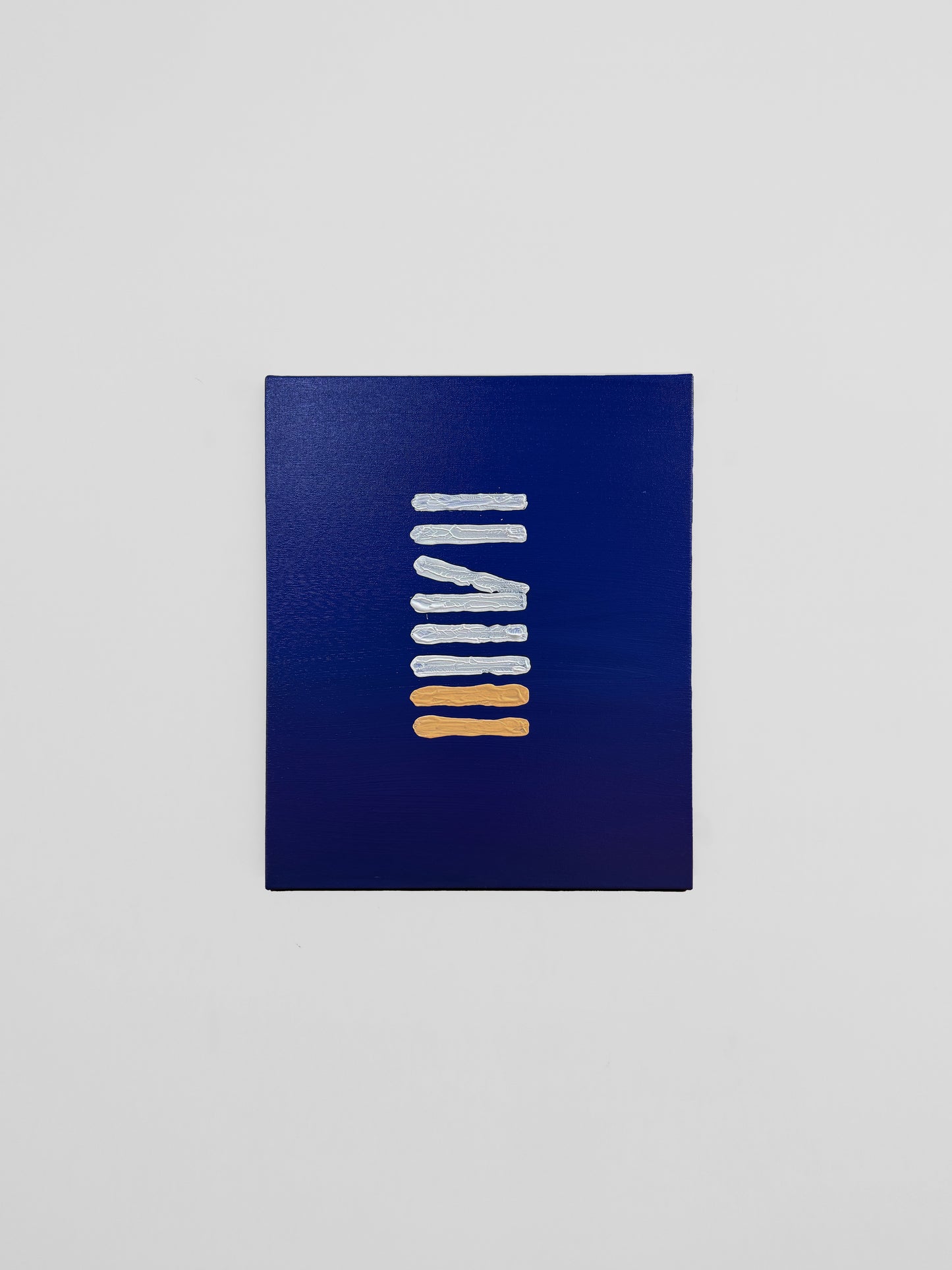 UNTITLED