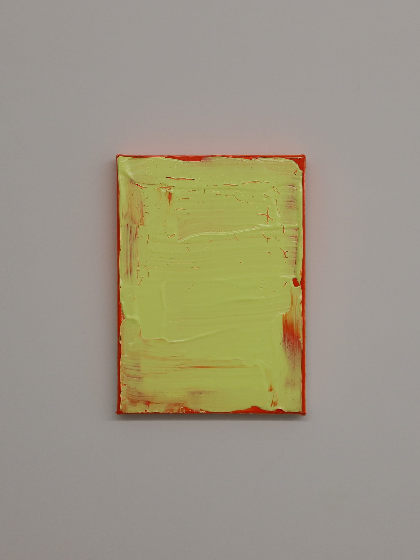 UNTITLED