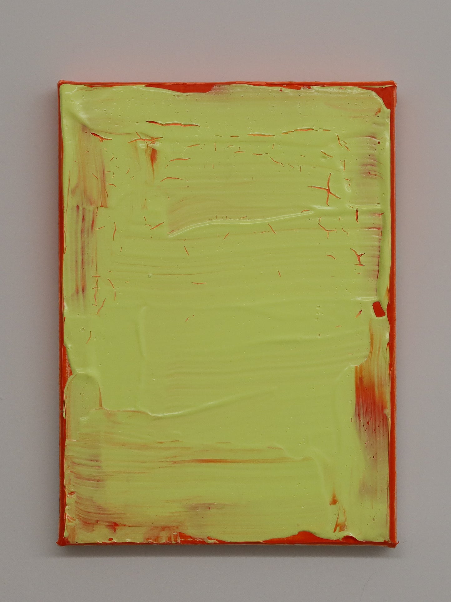 UNTITLED