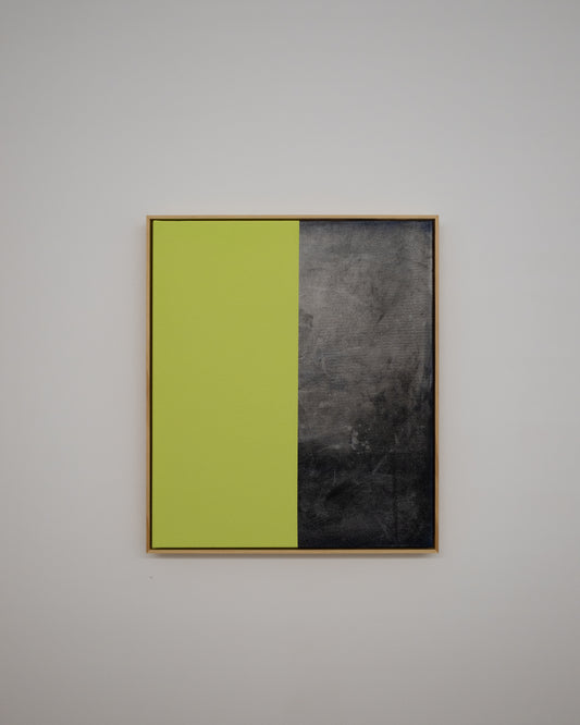 UNTITLED