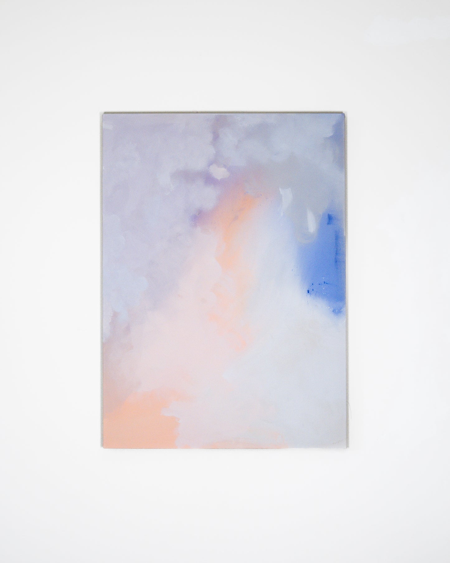 UNTITLED