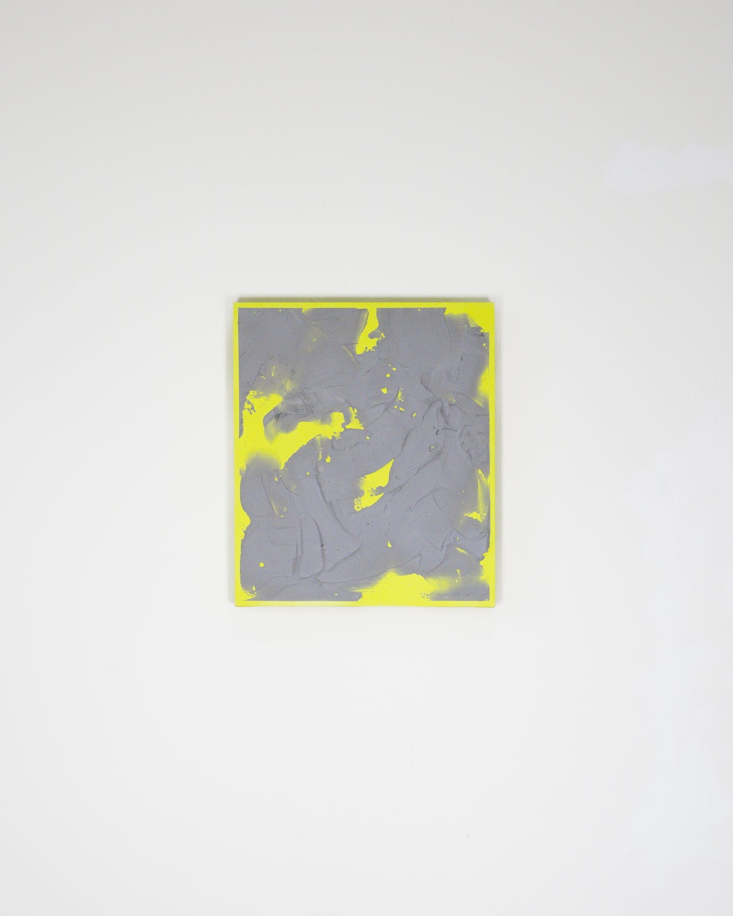 UNTITLED