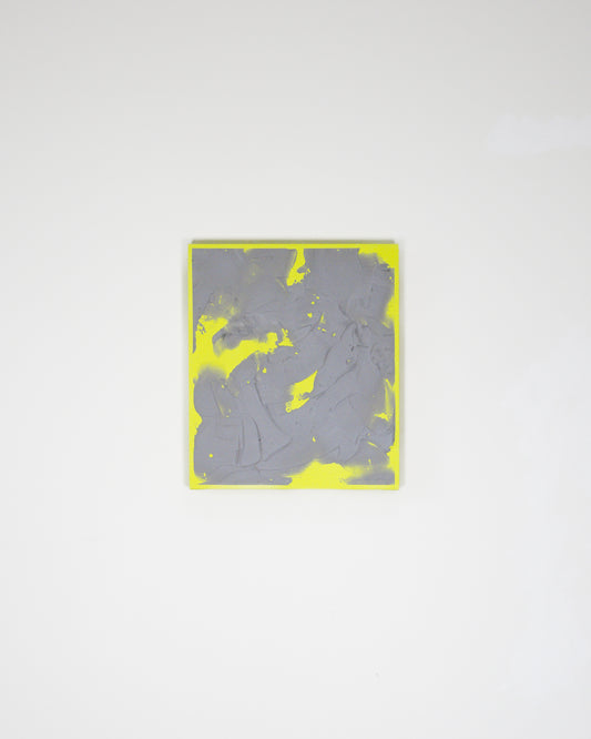 UNTITLED