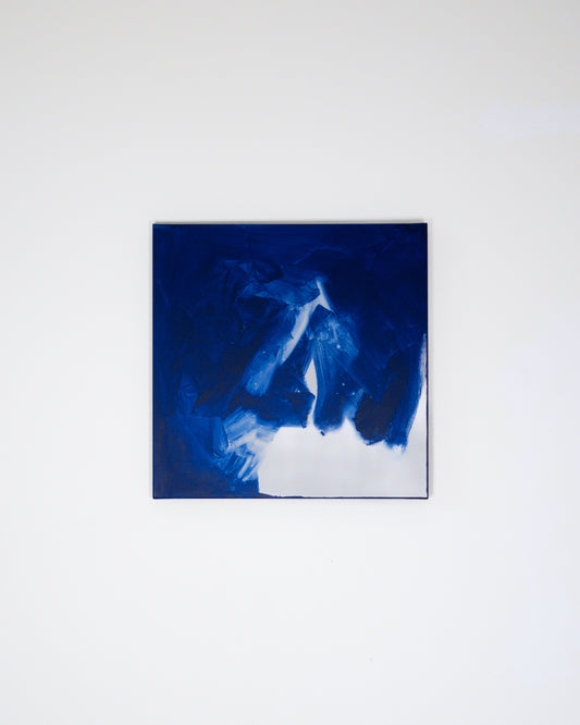 UNTITLED
