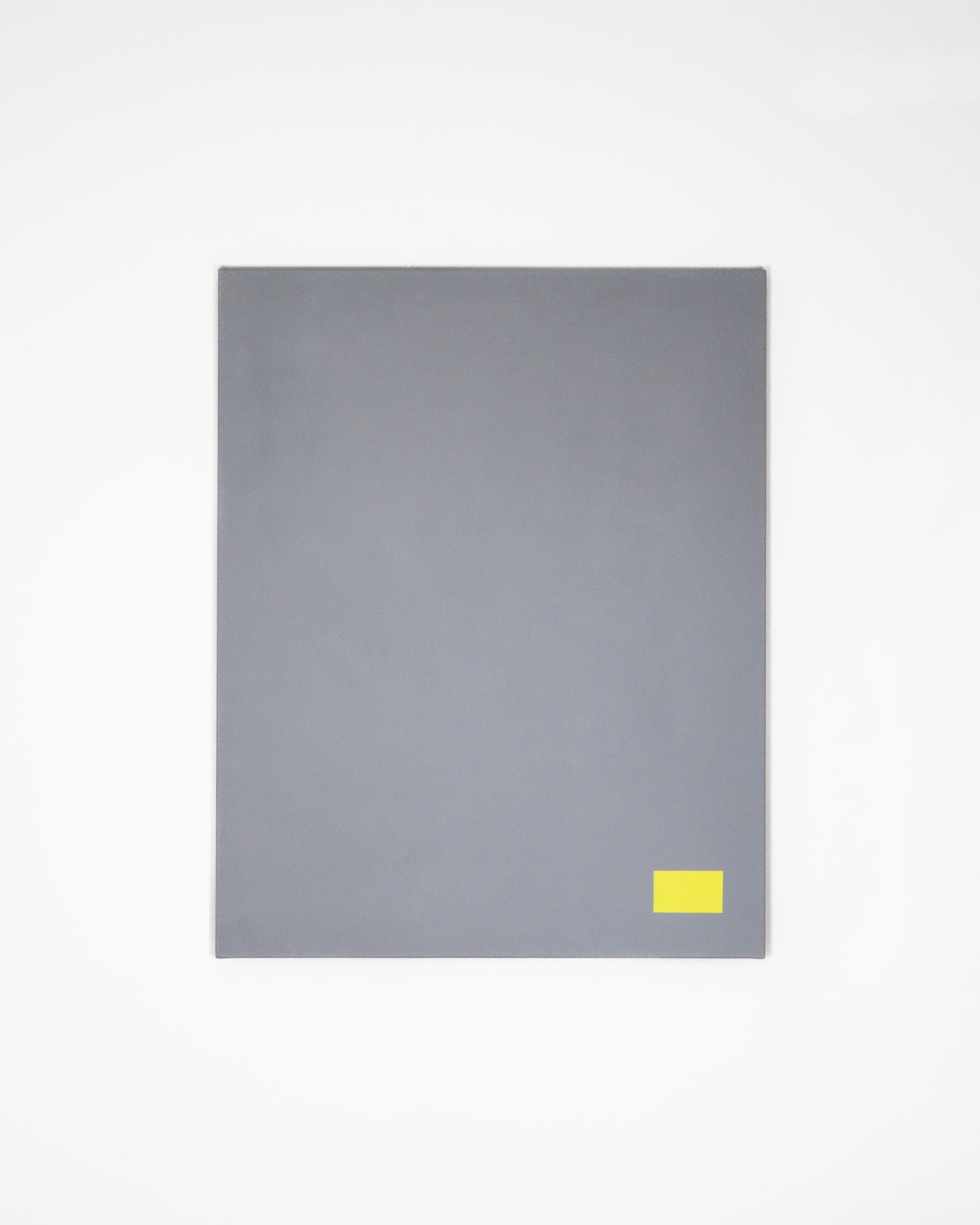 UNTITLED