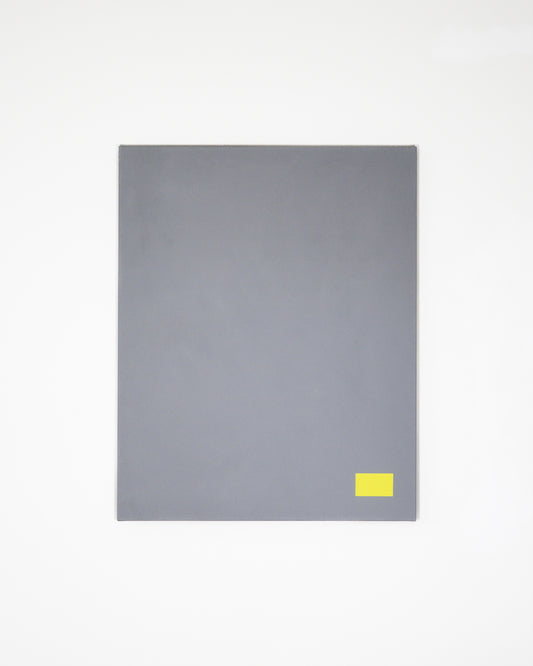UNTITLED