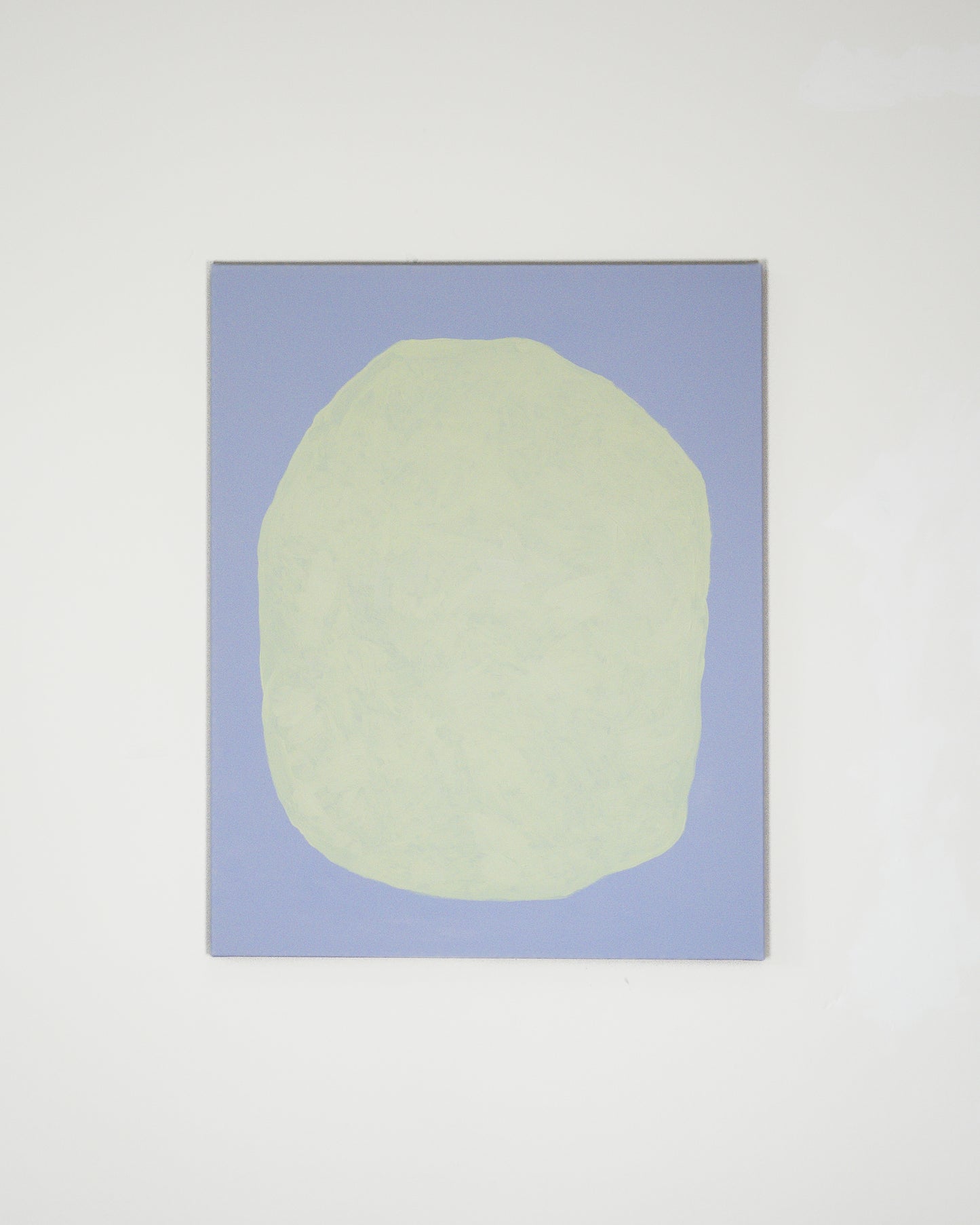 UNTITLED