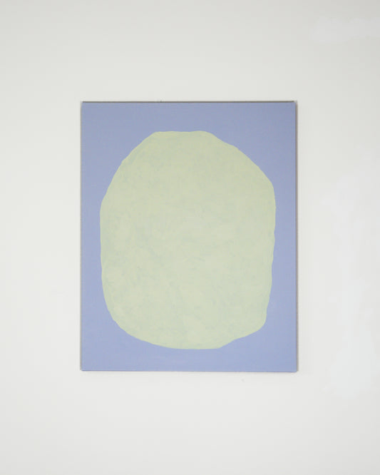 UNTITLED