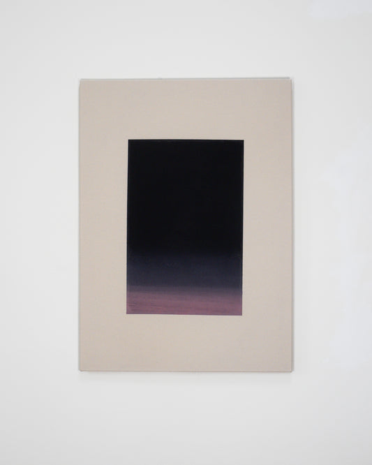 UNTITLED