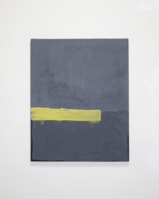 UNTITLED