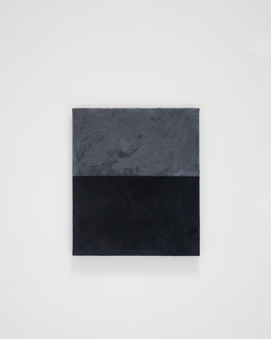 UNTITLED
